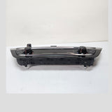 BMW G30 G31 G32 G38 F90 M5 LCI Air Conditioning Control Panel Ceramics 5A47FF5