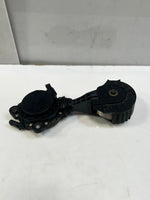 Load image into Gallery viewer, 2013 BMW 535i 1 Series F20 F21 5 Series F10 Alternator Belt Tensioner 7598832