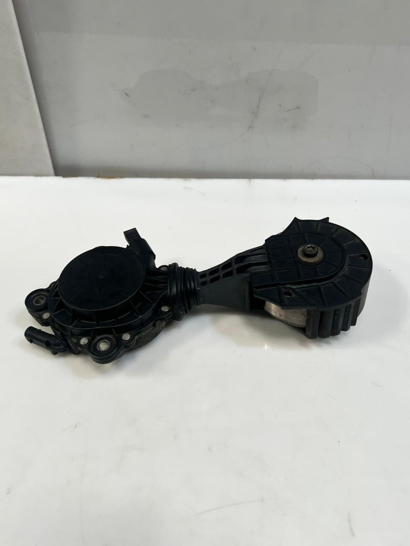 2013 BMW 535i 1 Series F20 F21 5 Series F10 Alternator Belt Tensioner 7598832