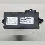 Load image into Gallery viewer, BMW Engine Control Unit 8506574 X5 E70 4.0D E70 N57 D5 TWIN TURBO ECU SET 