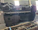 قم بتحميل الصورة إلى عارض الصور، 2024-2025 BMW X5 G05 X6 G06 LCI 40iX Automatic Transmission GN8X60CZ B58 5A93212