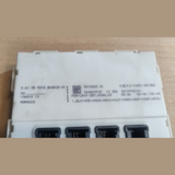 OEM BMW 320d N47N F30 2013 ENGINE CONTROL UNIT DDE ECU KIT  USED - 8573259