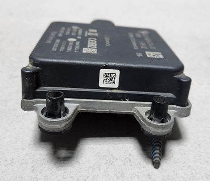 BMW Radar Sensor 6886324 5 Series E39 and G30