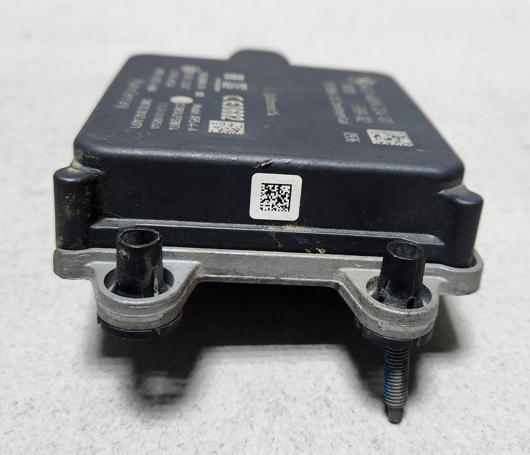 BMW Radar Sensor 6886324 5 Series E39 and G30