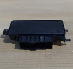 Bild in die Galerieansicht laden, BMW 1 2 3 4 SERIES F20 F22 F30 F31 F32 F36 MODULE CONTROL UNIT 9348726