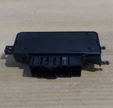 BMW 1 2 3 4 SERIES F20 F22 F30 F31 F32 F36 MODULE CONTROL UNIT 9348726