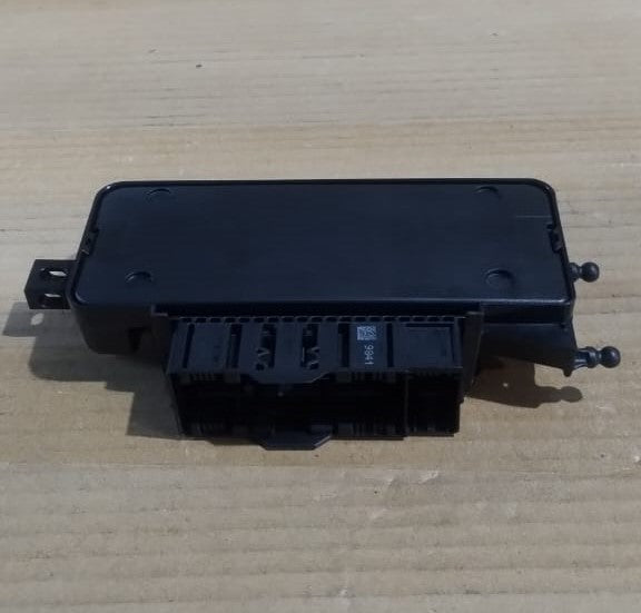 BMW 1 2 3 4 SERIES F20 F22 F30 F31 F32 F36 MODULE CONTROL UNIT 9348726