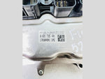Load image into Gallery viewer, BMW 1,2 3 4 5 X SERIES F20 F22 F30 F32 F36 F31 N20 ENGINE CONTROL ECUDME 8631725

