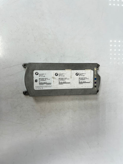 2007 BMW 328i E90 E91 E92 E93 3' Bluetooth Telematics Control Module 9126533 OEM