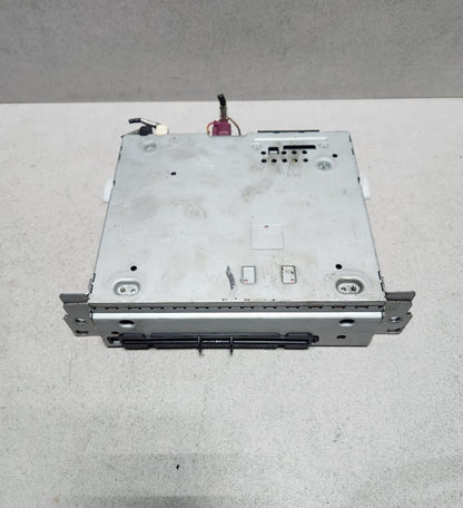 BMW Radio Cd Professional Head Unit 9335346 F20 F21 F22 F30 F31 and F34 m cp