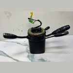 Load image into Gallery viewer, Mercedes Steering Wheel Column Trim A1645404662 ML W164