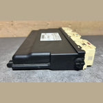 Bild in die Galerieansicht laden, 2017-2021 Mercedes Benz W167 GLE Driver Seat Control Module A167 9005219 OEM