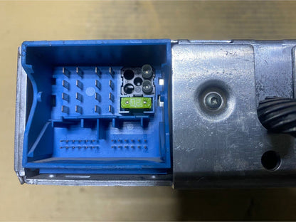 BMW Radio Professional Cd 9242501 E81 E82 E87 E88 E90 E91 E92 E93 models.