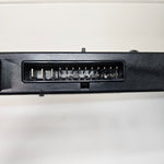 Load image into Gallery viewer, BMW 3 Series E90 E91 Comfort Control Unit BCM Body Module 61356983307 6983307