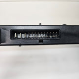 BMW 3 Series E90 E91 Comfort Control Unit BCM Body Module 61356983307 6983307