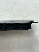 Bild in die Galerieansicht laden, BMW X5 E70 FRM II E71 E72 X6 Footwell Light Sensor Control Module 9170452 OEM