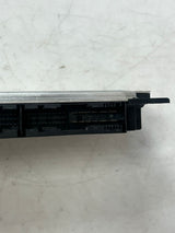 BMW X5 E70 FRM II E71 E72 X6 Footwell Light Sensor Control Module 9170452 OEM