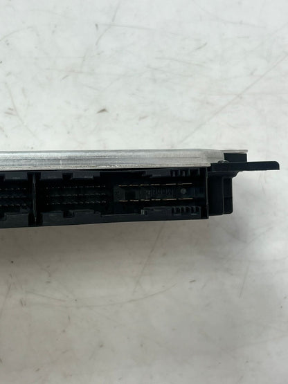 BMW X5 E70 FRM II E71 E72 X6 Footwell Light Sensor Control Module 9170452 OEM