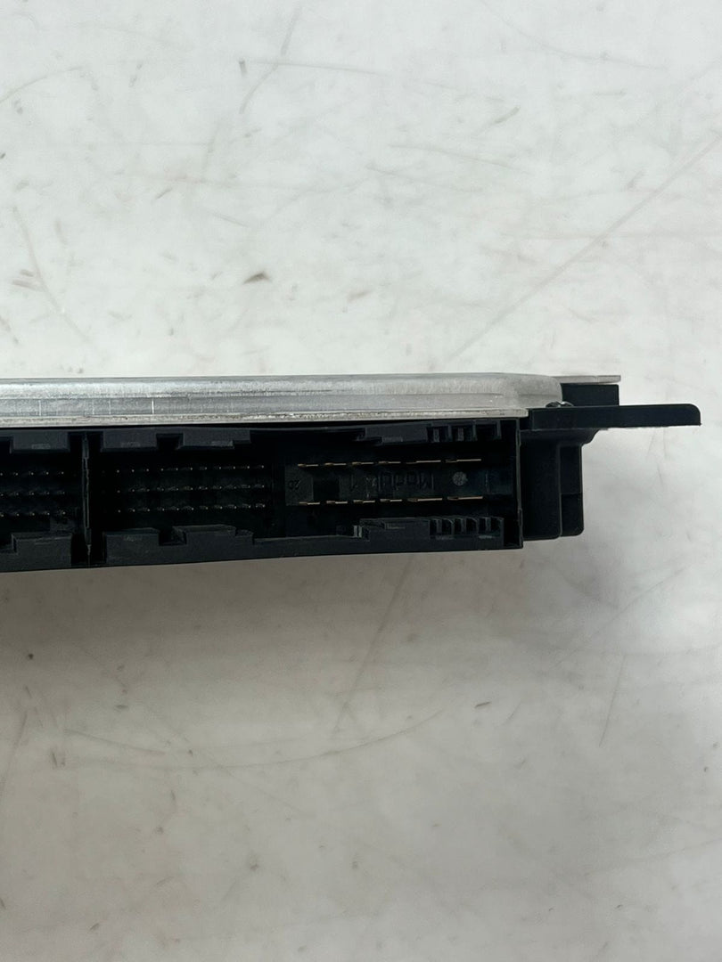 BMW X5 E70 FRM II E71 E72 X6 Footwell Light Sensor Control Module 9170452 OEM