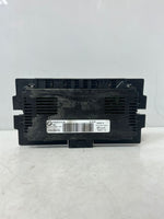 Load image into Gallery viewer, 2007-2013 BMW X5 E70 E71 E72 FRM3R Headlight Control Module 9242522 OEM