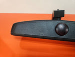 Bild in die Galerieansicht laden, OEM 2000-13 BMW X5 E70 Automatic Dimming Home Link Rearview Mirror 9192335