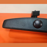 OEM 2000-13 BMW X5 E70 Automatic Dimming Home Link Rearview Mirror 9192335