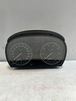 Load image into Gallery viewer, 2011-2012 BMW X1 E84 Instrument Cluster SPEEDOMETER 9242340 OEM