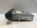 Load image into Gallery viewer, BMW X5 E70 X6 E71 NAVIGATION HEAD UNIT Car Infotainment Computer 9263945 OEM