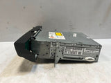 BMW X5 E70 X6 E71 NAVIGATION HEAD UNIT Car Infotainment Computer 9263945 OEM