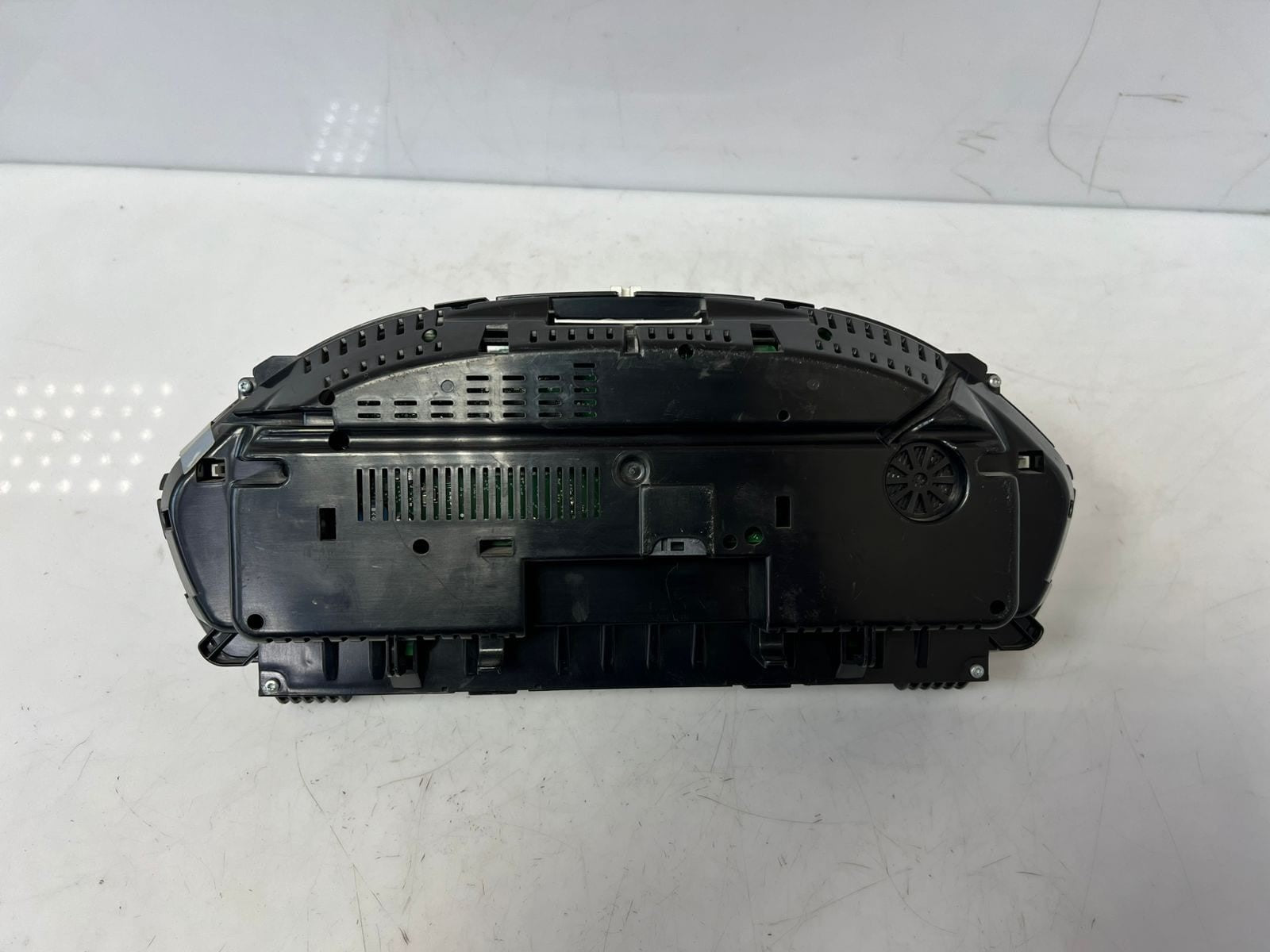 2012-2016 BMW F30 F31 F32 F34 F36 LCI Instrument Cluster 9382201 OEM