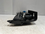 Load image into Gallery viewer, BMW 5 Series F10 F11 Climate Control Unit Automatic A/C PANEL 9306153 OEM