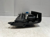 BMW 5 Series F10 F11 Climate Control Unit Automatic A/C PANEL 9306153 OEM