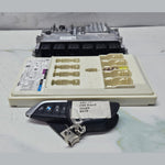 Load image into Gallery viewer, BMW F44 Grand Coupe B47B Engine Control Unit ECU Set DDE 5A149A9 Bosch