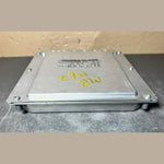 قم بتحميل الصورة إلى عارض الصور، 02-09 Mercedes W211 E-Klasse Motorsteuergerät Gerät ECM ECU A113 1534679 OEM