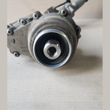 BMW Electric Pwr Steering Rack Rhd 32106864965 F20 F21 F22 F30 F31