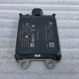 OEM BMW 7 G11 G12 ACC Abstandsregeltempomat Radarsensor 6881319 Continental