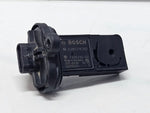 Load image into Gallery viewer, 2013-2017 BMW 750i 7 Series F01 F02 F03 F04 Mass Air Flow Sensor 7613234 OEM