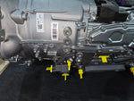 Load image into Gallery viewer, 5A7AB26-2019-24 BMW X5 X6 X7 S68 Automatic Transmission Hybrid GN8X80DZ OEM NEW