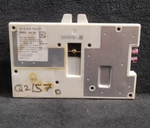 قم بتحميل الصورة إلى عارض الصور، BMW G11 G12 G30 G31 TELEMATICS COMMUNICATION CONTROL MODULE / TCU P/N 6820720