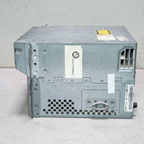 9207451 BMW Navigation Cic Head Unit 5, 6, 7 Series F01 F02 F03 F04 F10 F11