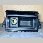 قم بتحميل الصورة إلى عارض الصور، 13-16 Mercedes W176 Centre Console Ashtray Front Ash Tray Storage A176 6801250