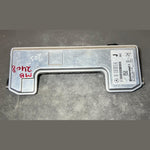 Load image into Gallery viewer, MERCEDES W222 S63 WINDSHIELD CAMERA LANE KEEP ASSIST CONTROL A222 9002711 OEM