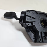OEM BMW 5 6 Series E60 E61 E63 E64 Steering Column Switch Unit 9112032