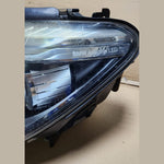 Bild in die Galerieansicht laden, BMW 2013-15 F02 740LI Adaptive LED Headlight Left Led 7361227 F01 F02 LCI