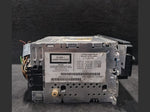 Load image into Gallery viewer, BMW 318i 3 Series E4 03-04 STERIO RECIVER MULTIMEDIA RADIO Player CD  - 1087881
