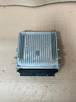 Load image into Gallery viewer, 2010 BMW X5 E70 LCI 30DX N57 Engine Control Unit ECU SET DDE+CAS3+1KEY 8510838
