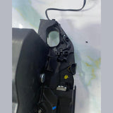 2008-2013 BMW 535i Door Lock Latch Actuator A053702