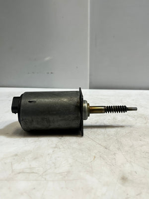 2002-2005 BMW 7 Series E65 E66 and 745i Camshaft Actuator 7506788 OEM