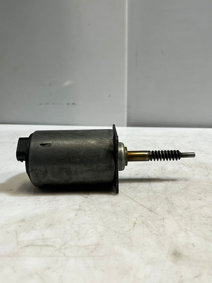 2002-2005 BMW 7 Series E65 E66 and 745i Camshaft Actuator 7506788 OEM