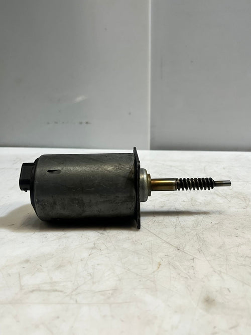 2002-2005 BMW 7 Series E65 E66 and 745i Camshaft Actuator 7506788 OEM